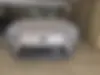 ولوو،  XC70