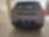 ولوو،  XC70