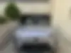 ولوو، XC70