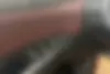 کیا،  اپتیما