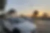 دانگ فنگ،  H30 کراس