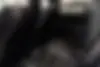 لکسوس  RX