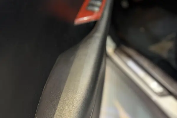 لکسوس  RX