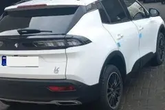 ری را، 1.7 لیتر توربو