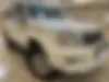 تویوتا،  پرادو  چهار در