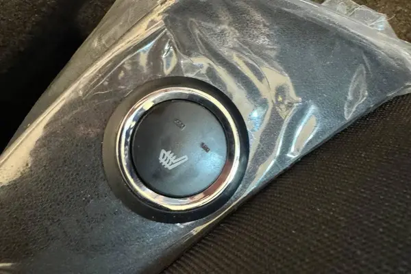 تارا، اتوماتیک V4