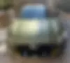 جی ای سی،  امپو