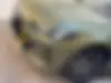 جی ای سی،  امپو