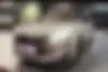 حواله لاماری  اکو