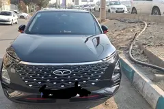 فونیکس، FX