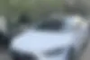 هیوندای، النترا