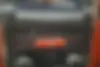 دنا  پلاس EF7