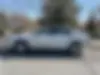 سمند  LX