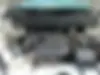 چانگان،  CS 35 (مونتاژ)