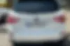 چانگان،  CS 35 (مونتاژ)