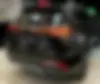 کی ام سی،  K7