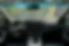 کی ام سی،  K7