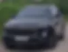 کی ام سی،  K7