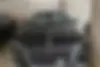 هونگچی  H5