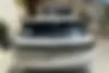 فولکس  ID.4 Crozz