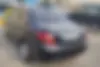 دنا، پلاس EF7