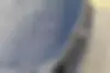 دنا،  پلاس EF7