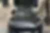 لاماری، ایما