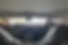 لاماری،  ایما HEV