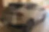 لاماری، ایما HEV