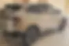 لاماری،  ایما HEV