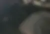 لاماری،  ایما HEV