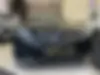 بنز  کلاس E