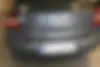 رنو،  مگان (مونتاژ)
