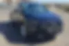 هایما، 8S