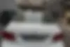 بنز، کلاس E