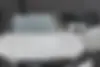 بنز،  کلاس E