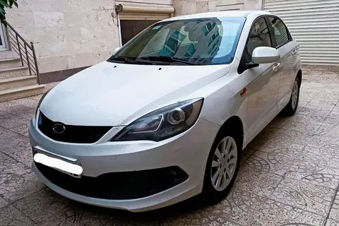 ام وی ام، 315 صندوق دار