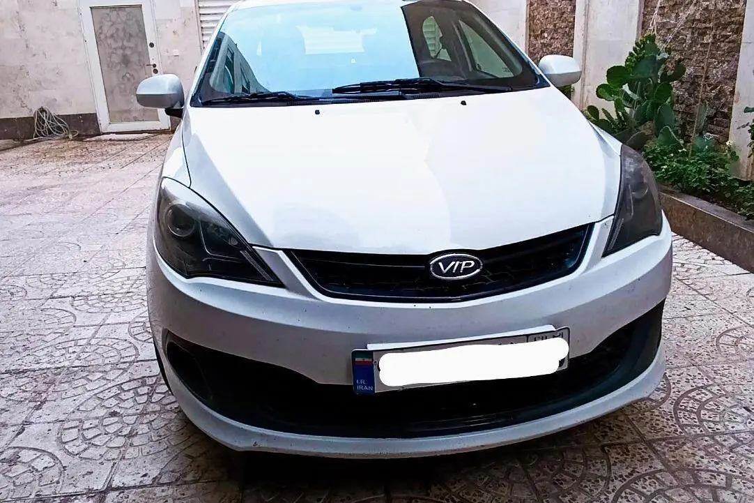 ام وی ام،  315 صندوق دار