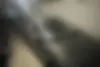 جک، جی 5
