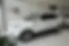 جک،  S5