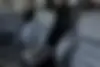 کیا  سورنتو