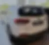 کیا  سورنتو