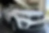 کیا، سورنتو
