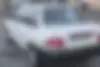 پراید، صندوق دار