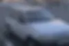 پراید  صندوق دار