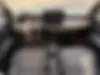 سوزوکی،  سوییفت