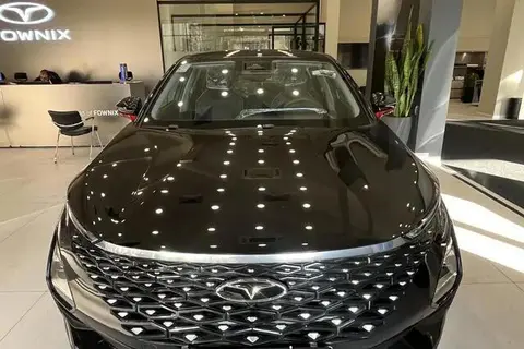 فونیکس، تیگو 7 پرو مکس (F7)