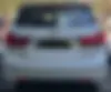 هایما،  S7