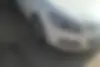 جک، جی 5