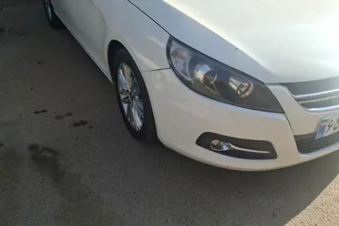جک، جی 5